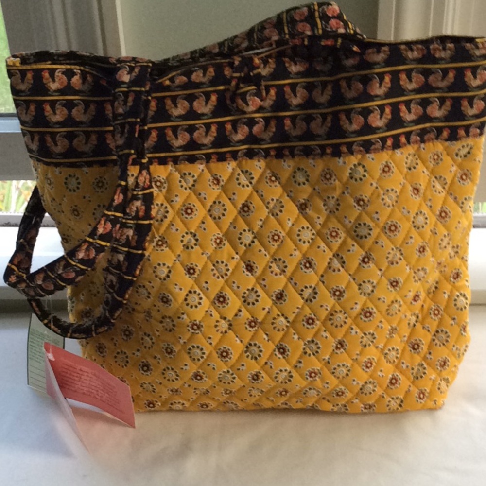 Tote